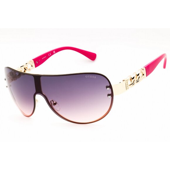 Guess Sunglasses GO00037-32U New with tags
